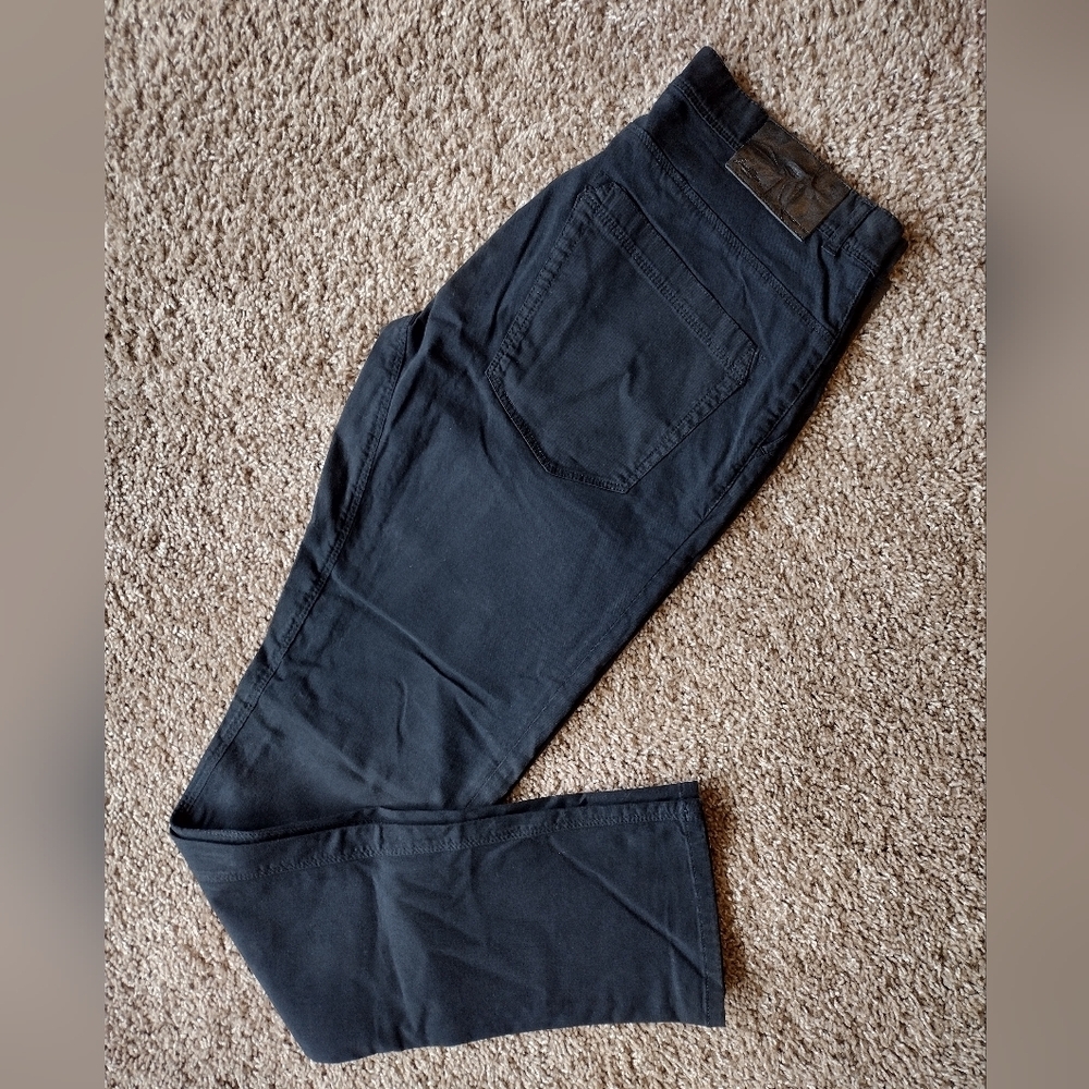 Good Man Brand Men's Jeans NWT - Picture 3 of 12